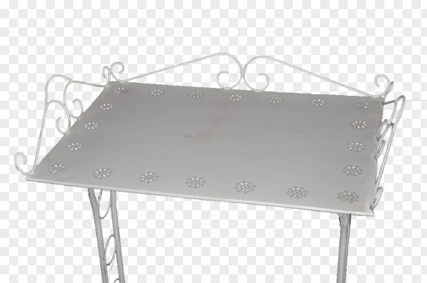 Bar Table Rectangle PNG