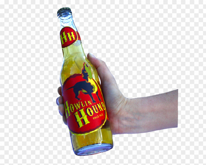 Beer Bottle Liqueur Fizzy Drinks Glass PNG