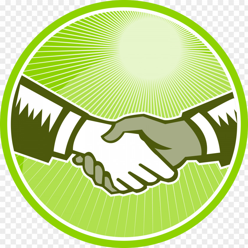 Better Homes And Gardens Real Estate Synergy Handshake Woodcut Business PNG