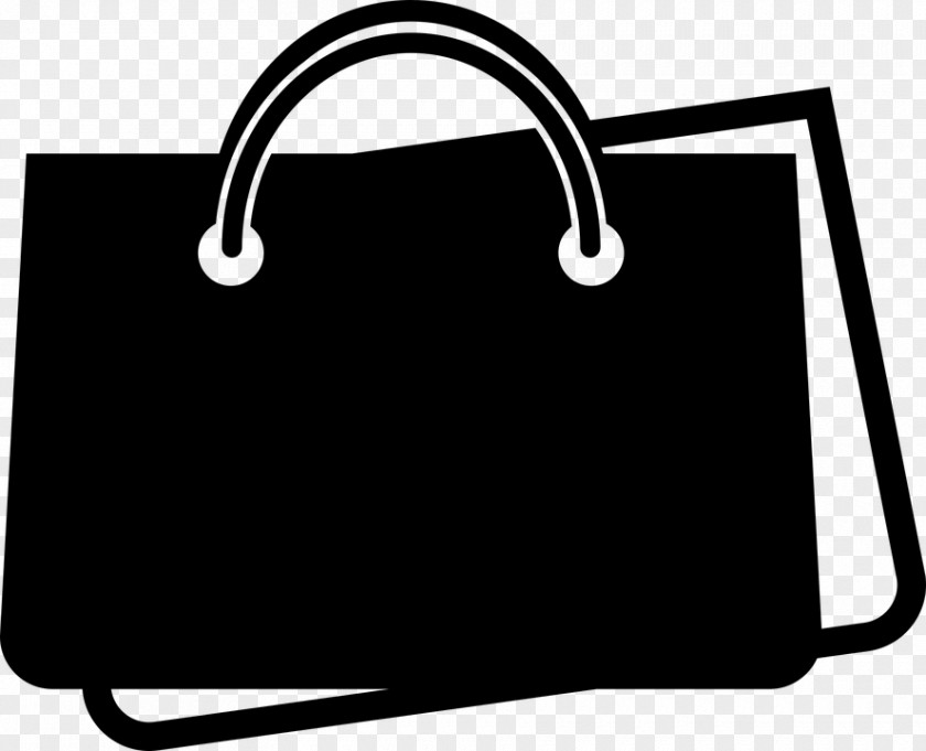 Brand Bag Clip Art PNG