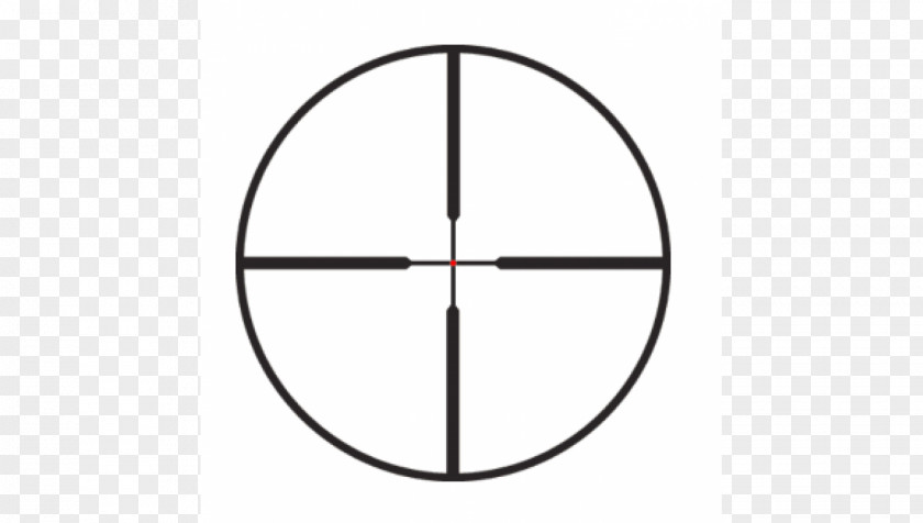 Circle Product Design Symbol Angle PNG