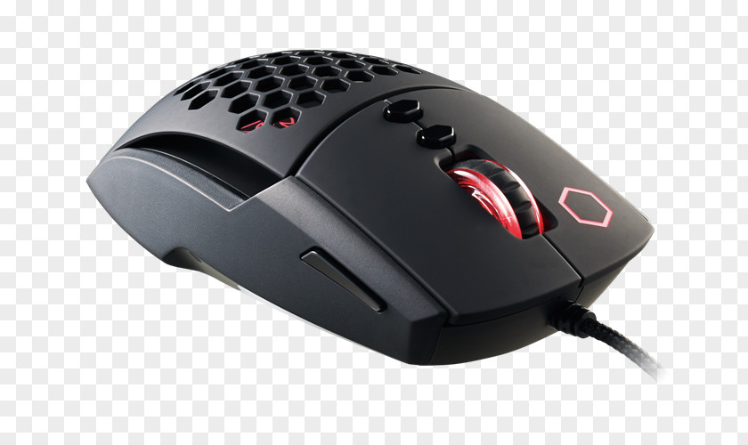 Computer Mouse Ventus X Laser Gaming MO-VEX-WDLOBK-01 MEKA PRO Cherry Brown Keyboard KB-MGP-BLBDTC-01 Electronic Sports Thermaltake PNG