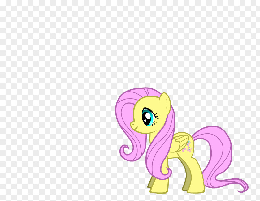 Creative Pony Pinkie Pie Fluttershy Rainbow Dash Derpy Hooves PNG