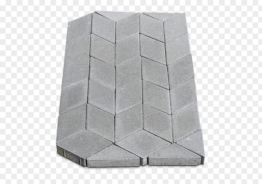Design Floor Material Angle PNG