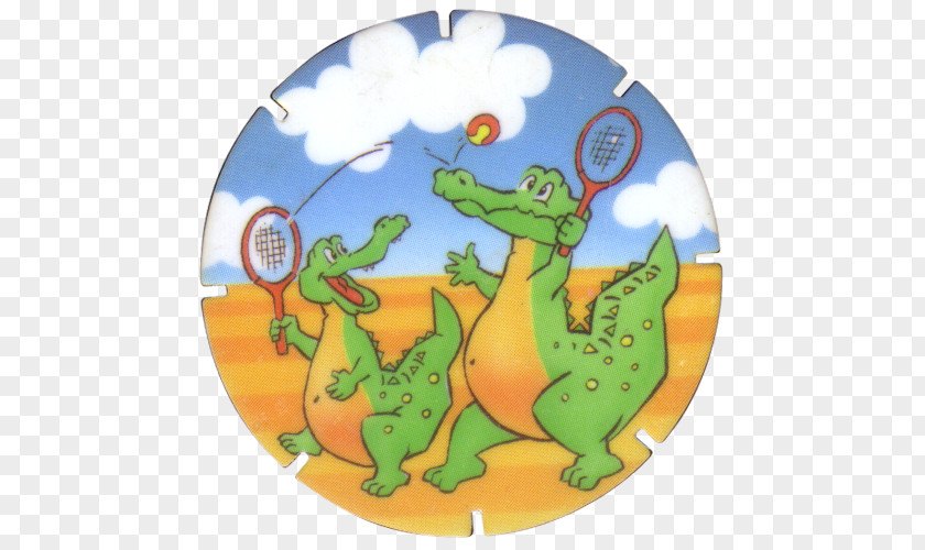 Dinosaur Animated Cartoon PNG