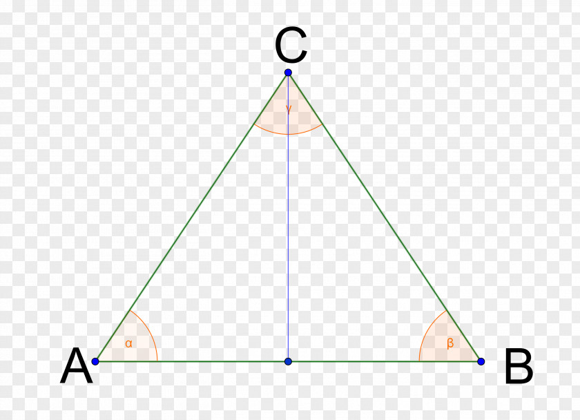 Dreiecke Triangle Line Circle Point PNG