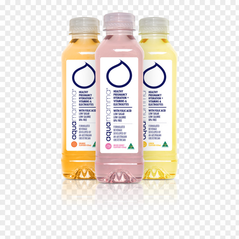 Drink Orange Drinking Organic Armenia At Natural And Products Europe (NOPE) 2018, London Water PNG