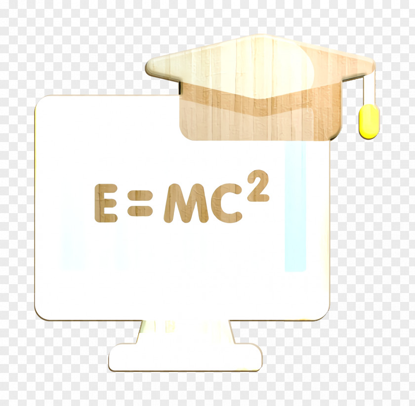 Equation Icon Online Learning Math PNG