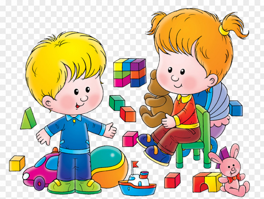 Kindergarten Toy Child Play Stock Photography Clip Art PNG