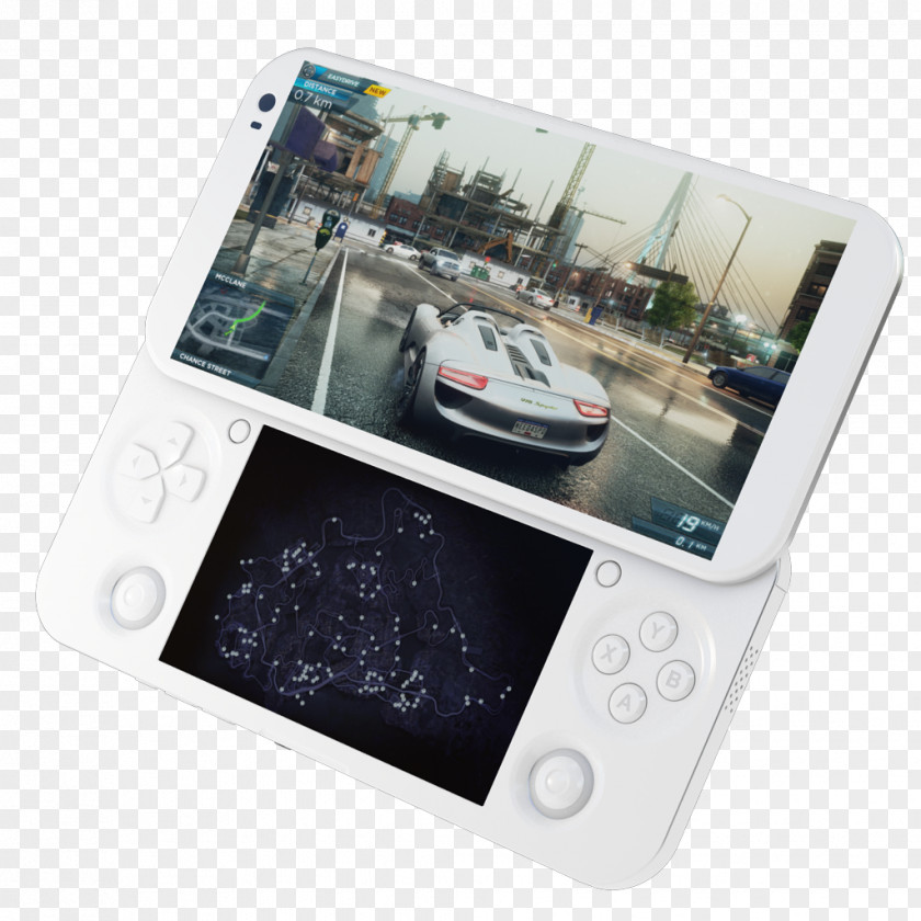 Laptop PlayStation Vita Xbox 360 Handheld Game Console Video Consoles PNG