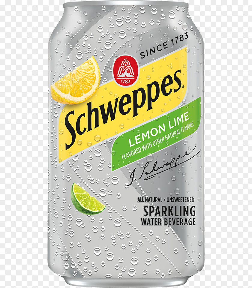 Lemonade Carbonated Water Lemon-lime Drink Fizzy Drinks Bitter Lemon Tonic PNG