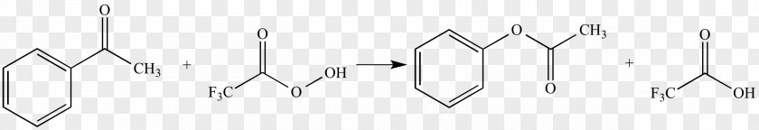 Leuco Dye Photochromism Chemical Compound Halochromism Chemistry PNG