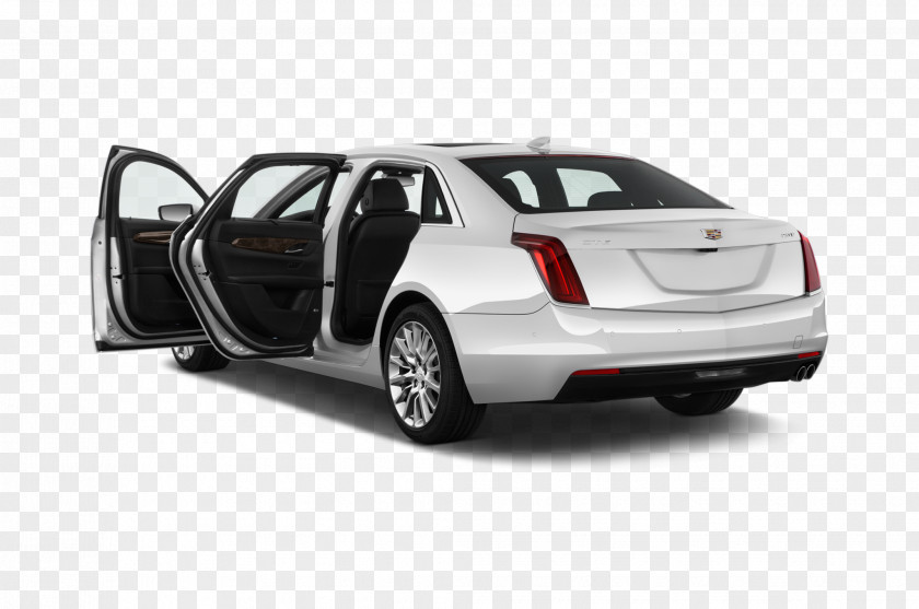 Lincoln 2015 MKZ 2016 Car 2017 PNG