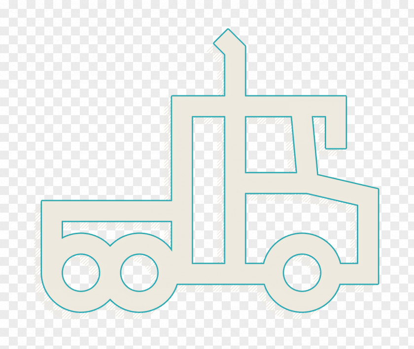 Lorry Icon Vehicles And Transports Truck PNG