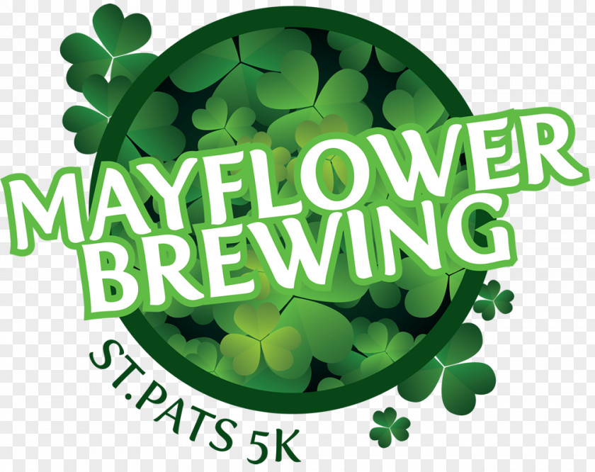 Marathon Event Mayflower Brewing Company Street 5K Run Brewery PNG