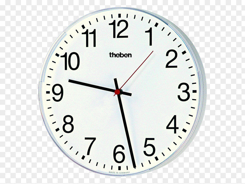 Oem Frame Wall Clocks Watch Lorus Chronograph PNG