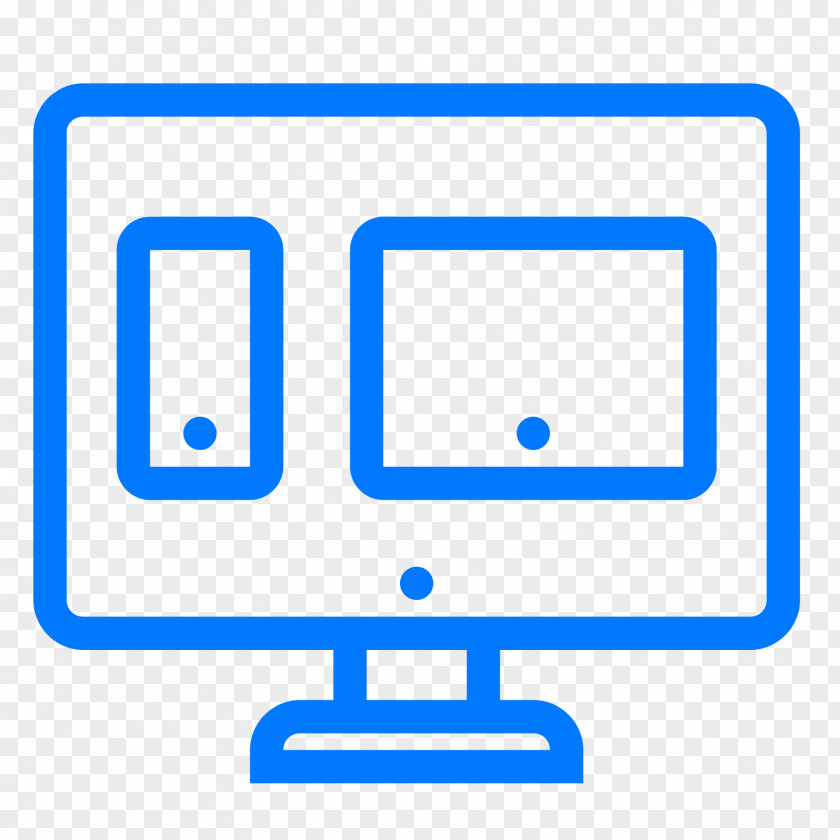 Responsive Web Design Computer Monitors Cascading Style Sheets Software PNG