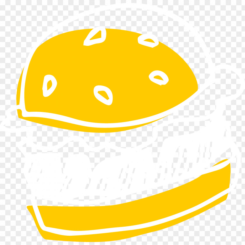 Smiley Line Clip Art PNG