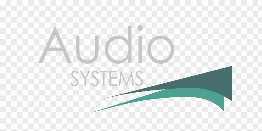 Sound Art Field Recording Soundscape Logo PNG