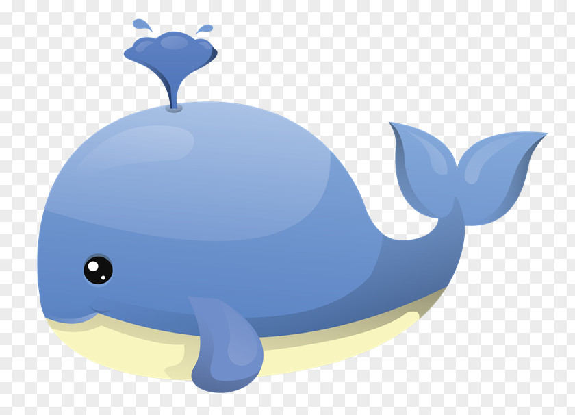 Sperm Whale Blue PNG whale , Toy s clipart PNG