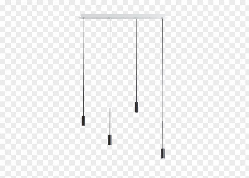 Table M Lamp Restoration Line Angle PNG
