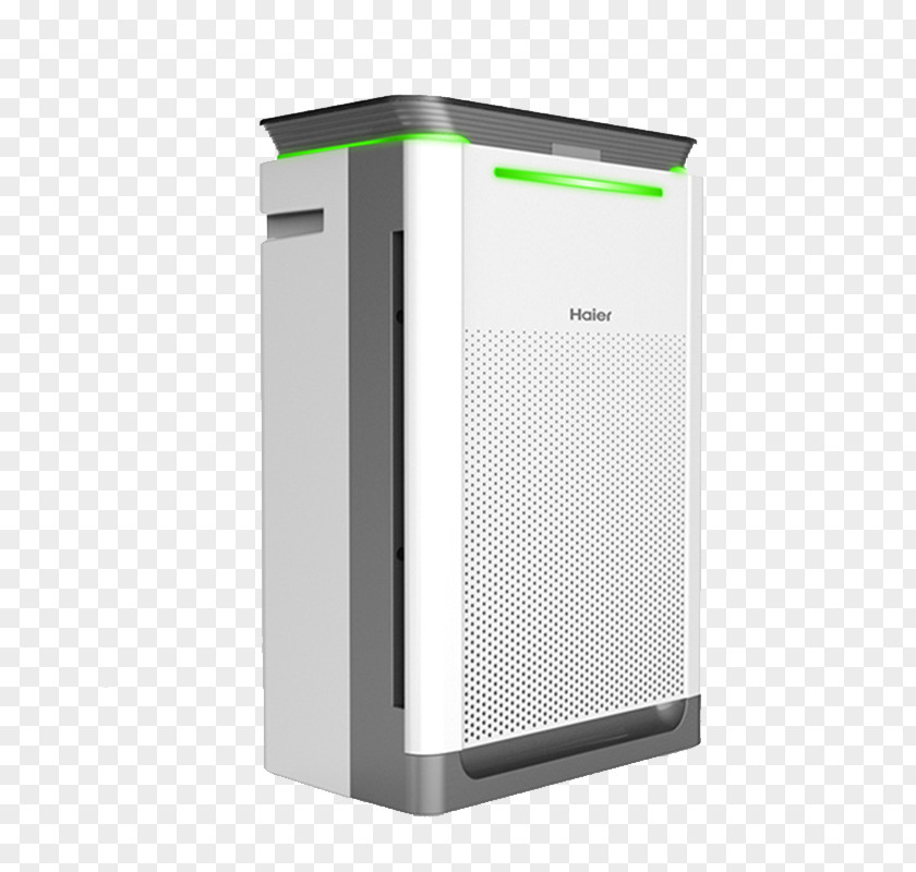 Taobao Air Purifiers Home Appliance Price PNG
