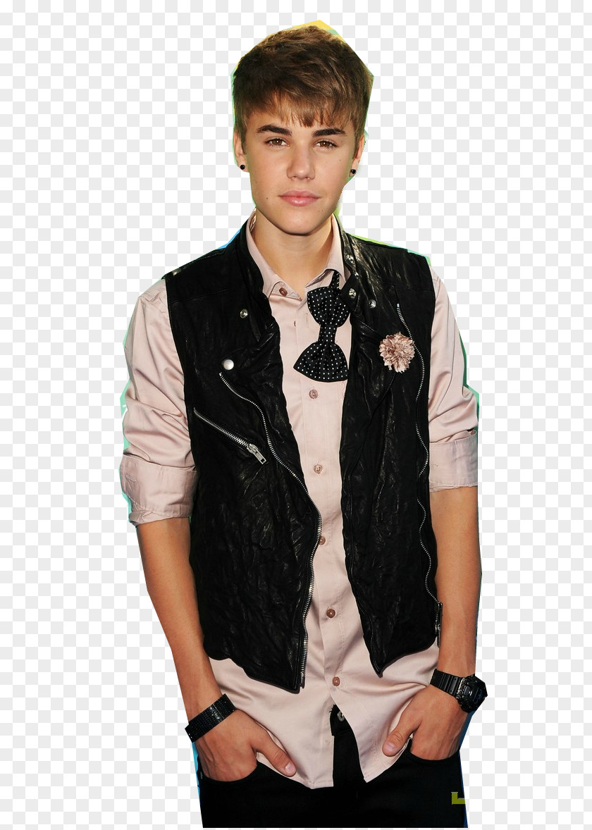 Teen Choice Awards Justin Bieber 0 Fashion Blazer PNG