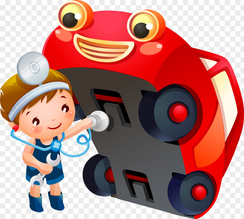 Toy Story Royalty-free Animation PNG