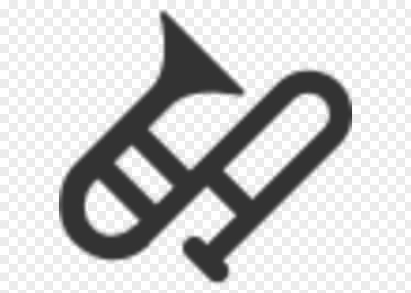 Trombone Musical Instruments Orchestra PNG