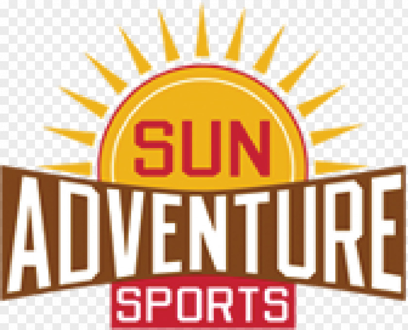 Tumbleweed Sun Adventure Sports Desktop Wallpaper Logo PNG