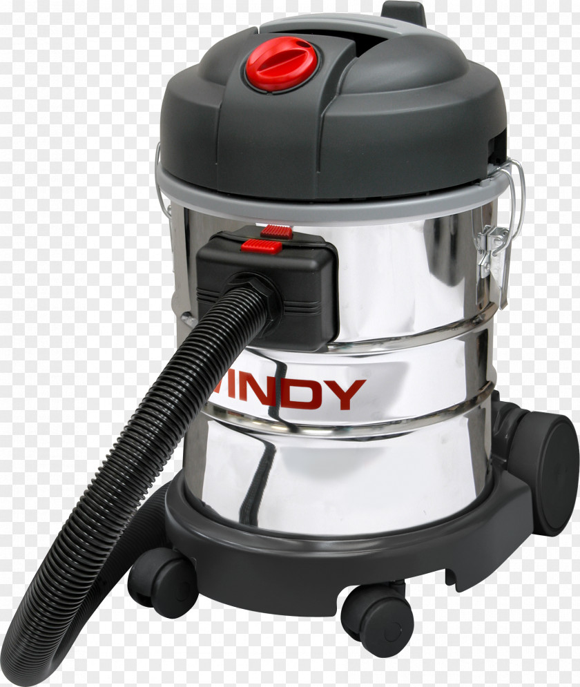 Vacuum Cleaner Suction Cleaning PNG