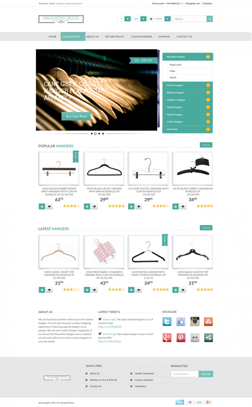 Web Design Page Website Template PNG