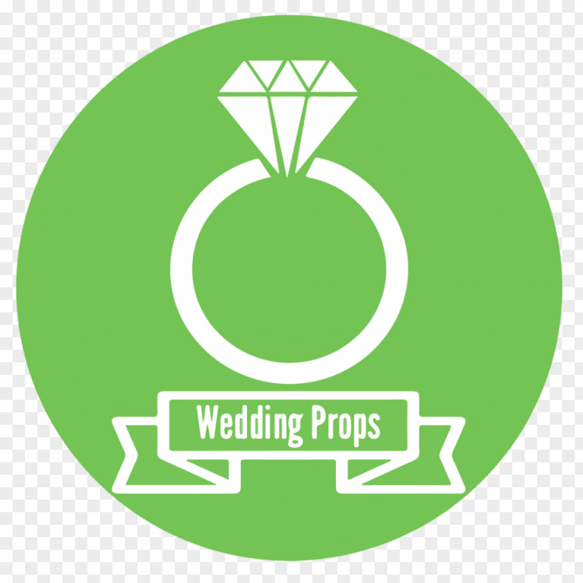 Wedding Prop Royalty-free Drawing PNG
