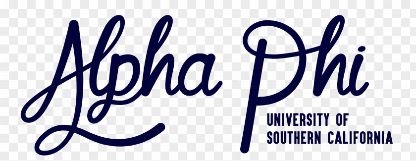 Alpha Phi YouTube Posada Del Águila Western Michigan University Inn Clip Art PNG