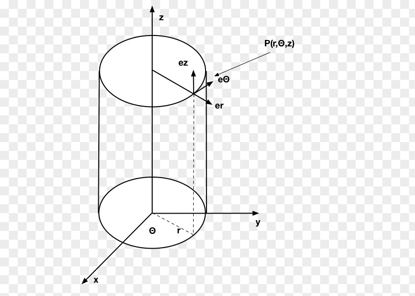 Angle Drawing Point Diagram PNG