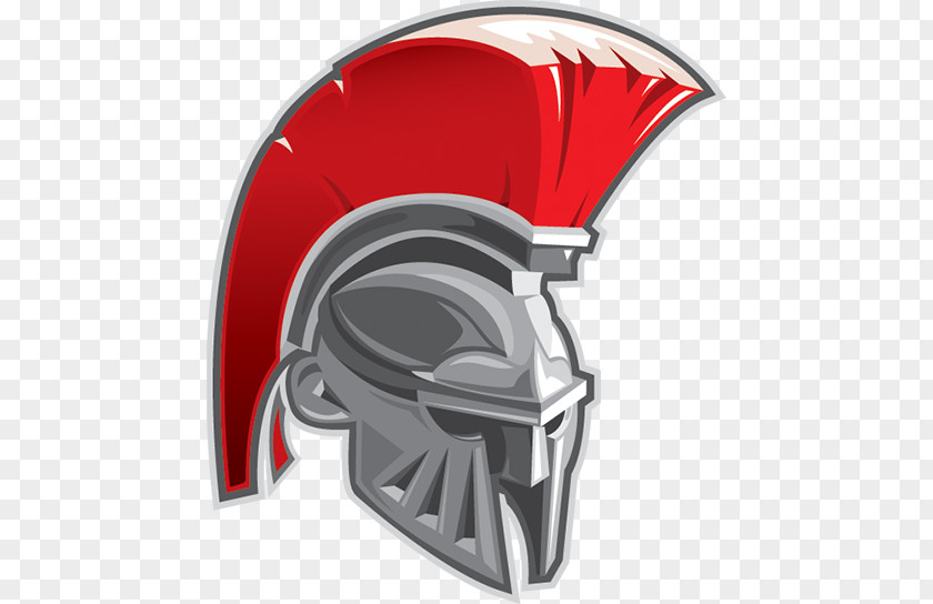 Ares Symbol Helmet Gladiator Clip Art Maximus Image PNG