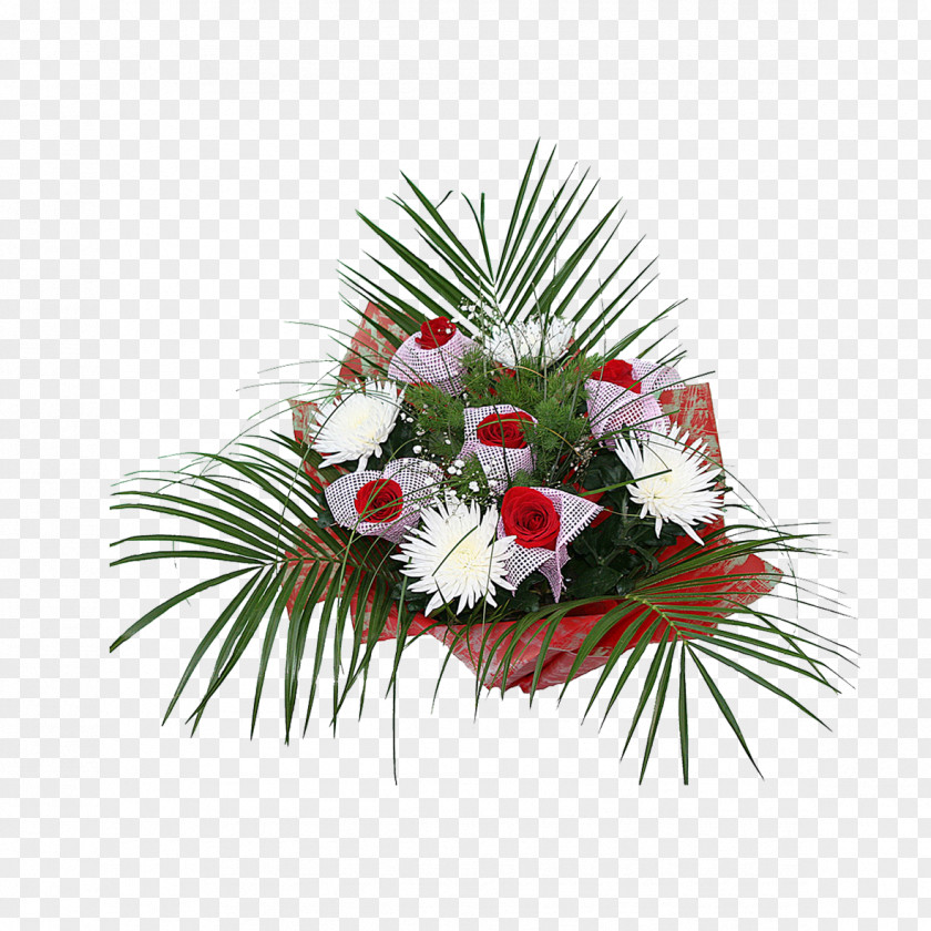 Bouquet Style Birthday Holiday Love Wish Joy PNG