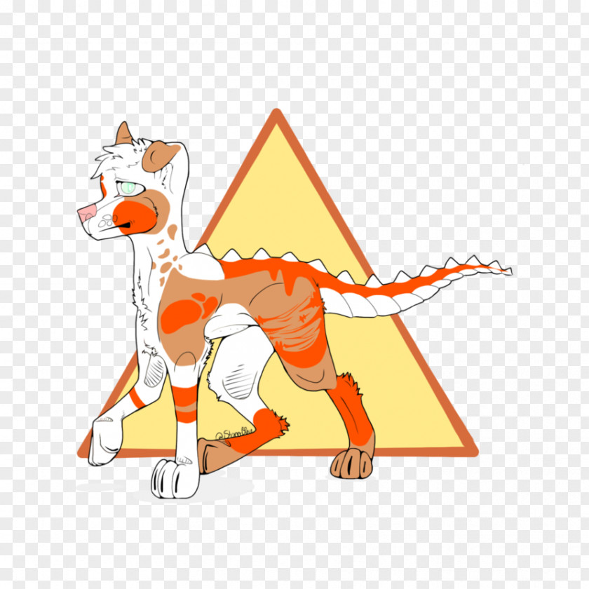 Cat Dog Canidae Clip Art PNG