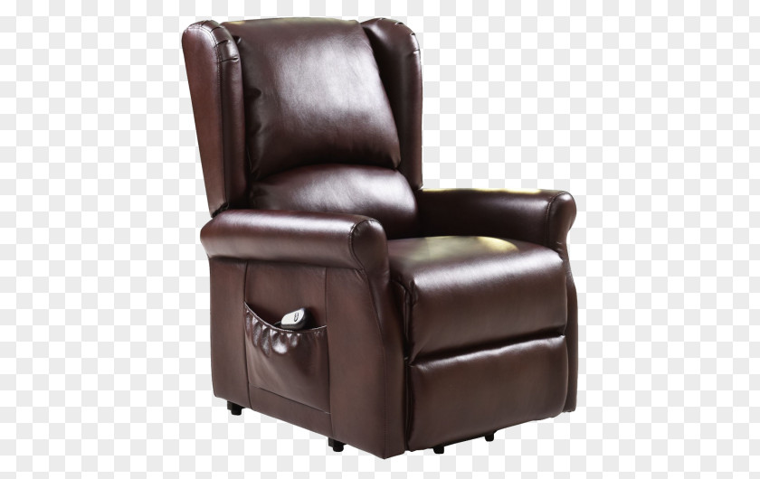 Chair Lift Recliner Living Room Couch PNG