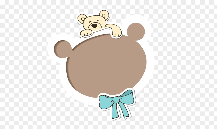 Child Paper Gratis PNG