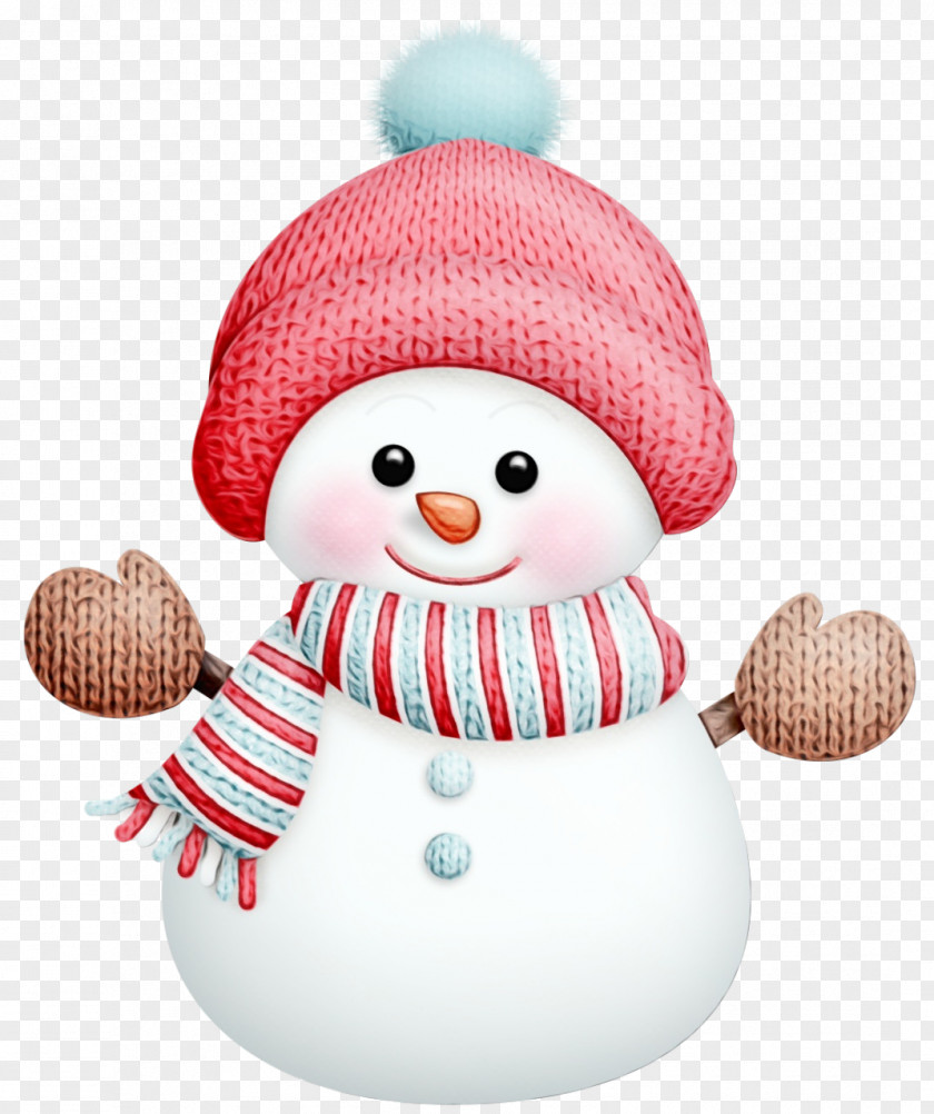 Christmas Decoration Holiday Ornament Baby Toys PNG