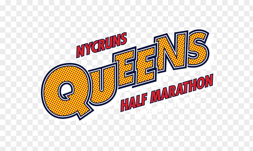 City Of Norwich Half Marathon Logo Brand Clip Art Font Product PNG