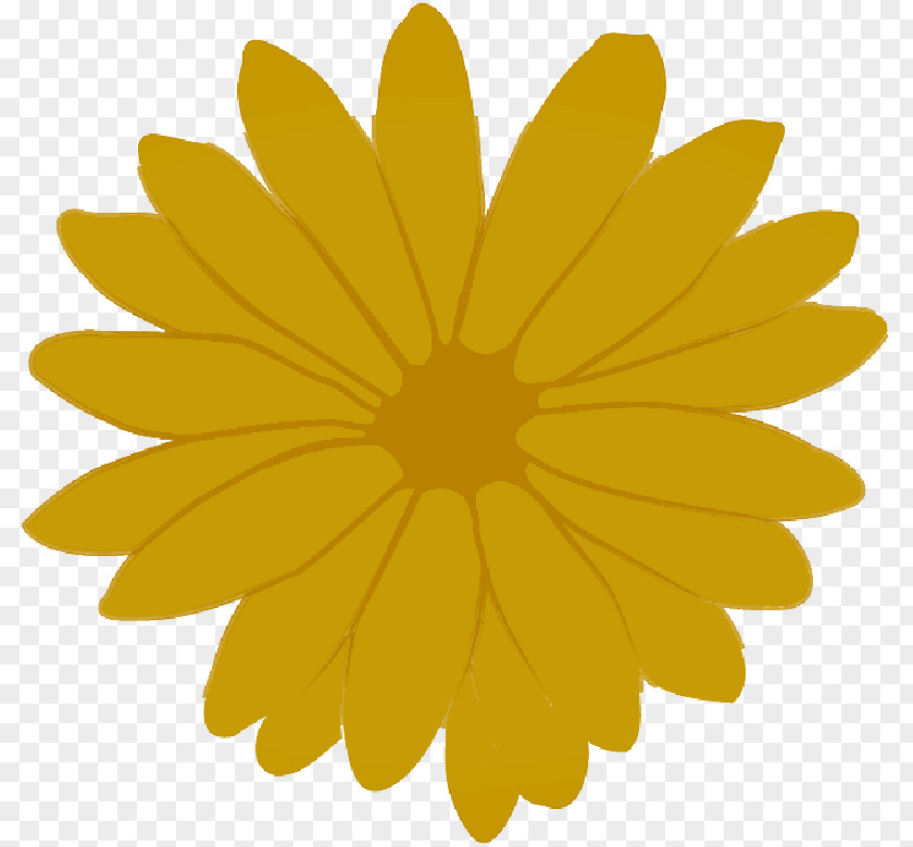 Dandelions Clip Art Flower Openclipart Free Content PNG