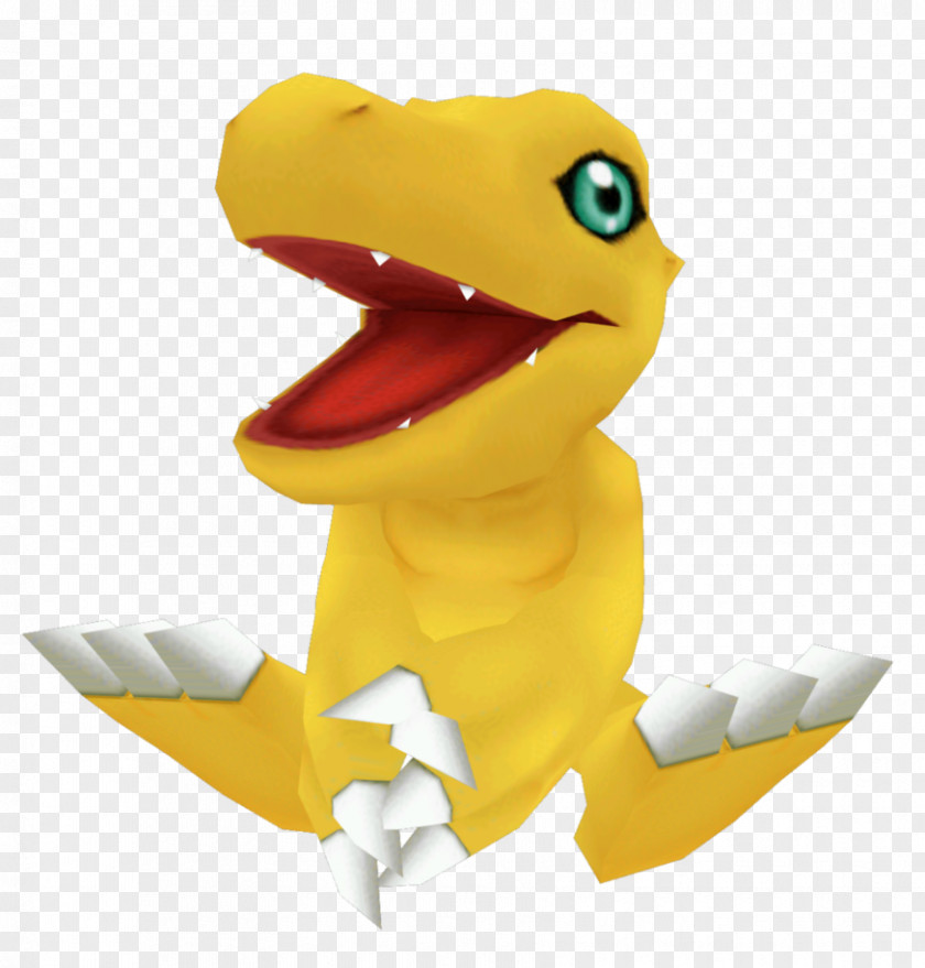 Digimon Agumon Tai Kamiya Adventure Omnimon Gabumon PNG