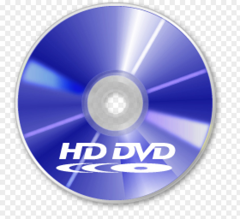Dvd HD DVD Blu-ray Disc DVD-Video PNG