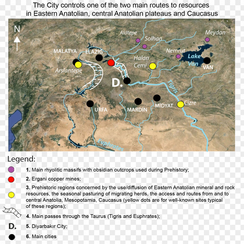 Earth，satellite Tigris–Euphrates River System Diyarbakır Fortress And Hevsel Gardens Cultural Landscape PNG