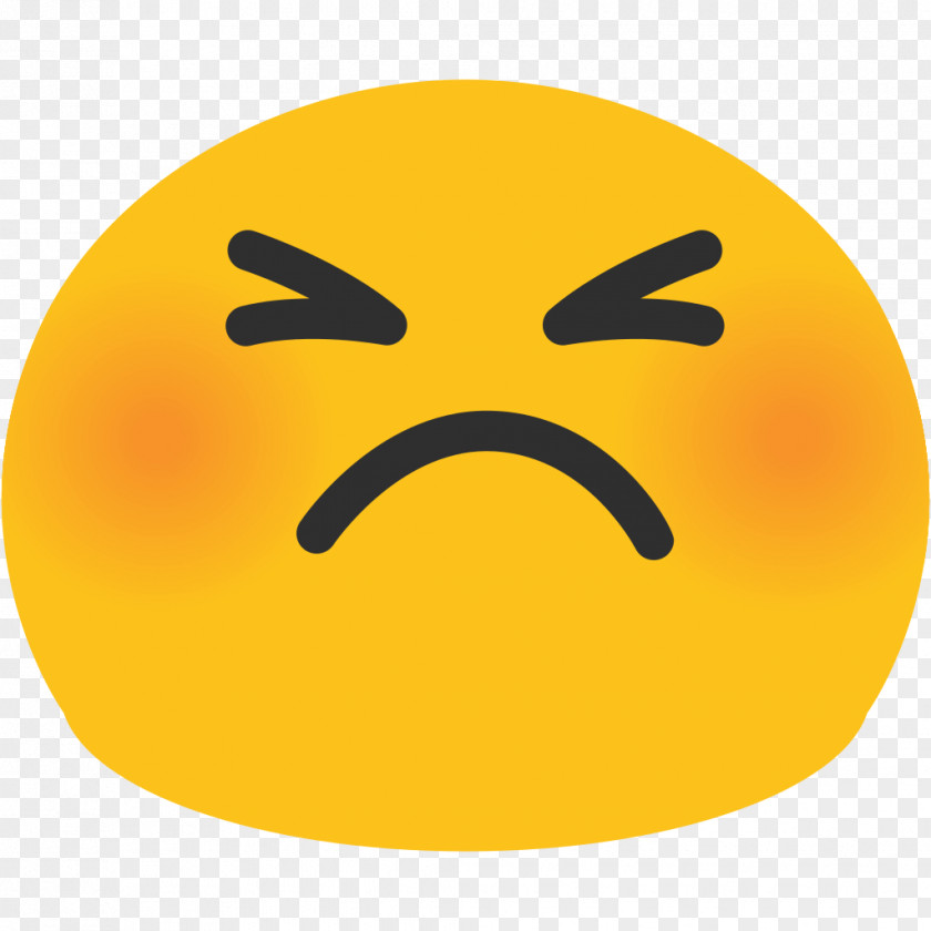 Emoji Deep Work Emoticon Smiley PNG