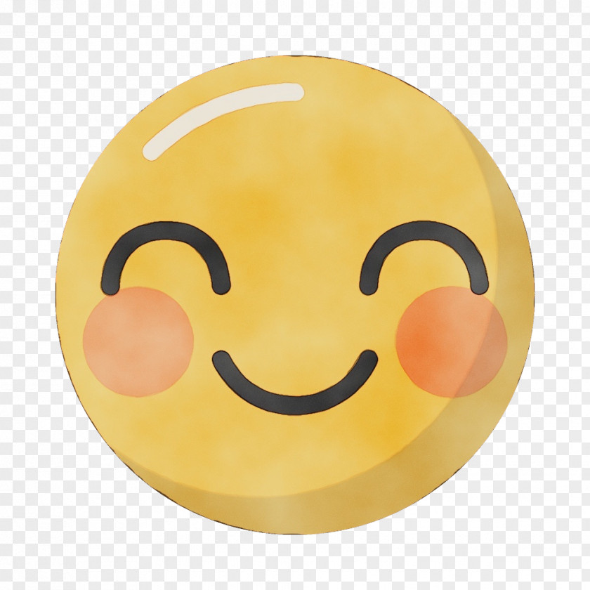 Emoticon PNG