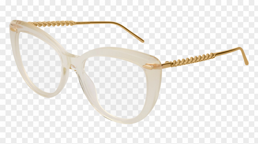 Glasses Sunglasses Goggles Light Optical Filter PNG