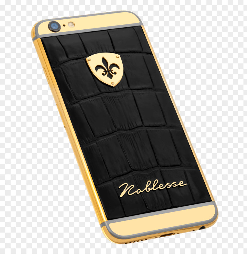 Iphone Mobile Phone Accessories Phones IPhone PNG